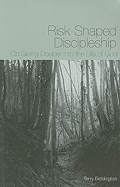 Risk-Shaped Discipleship: On Going Deeper into the Life of God