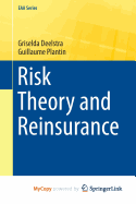 Risk Theory and Reinsurance