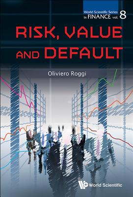 Risk, Value and Default - Roggi Oliviero