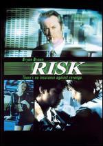 Risk