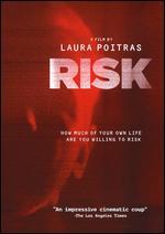 Risk