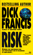 Risk
