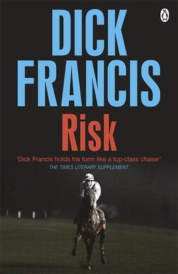 Risk - Francis, Dick