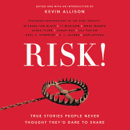 Risk!