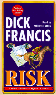 Risk