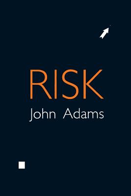 Risk - Adams, John