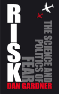 Risk