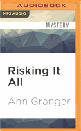 Risking it all