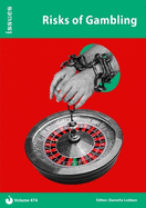 Risks of Gambling: Issues PSHE & RSE Resources for Key Stage 3 & 4