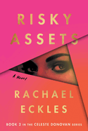 Risky Assets
