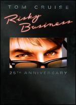 Risky Business