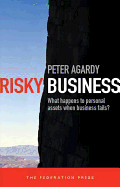 Risky Business