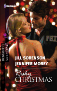 Risky Christmas: An Anthology