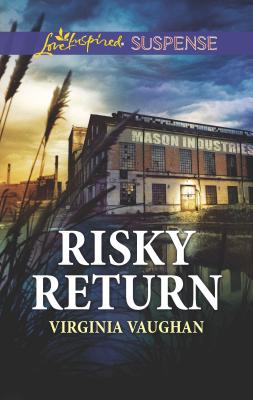 Risky Return - Vaughan, Virginia