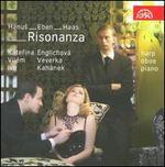 Risonanza
