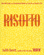 Risotto risotti