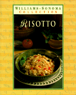 Risotto