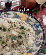 Risotto - Bardi, Carla, and Fraser, Osla (Editor)