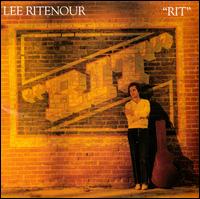 Rit - Lee Ritenour