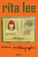 Rita Lee: uma autobiografia