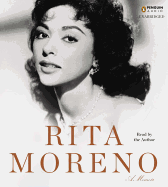 Rita Moreno