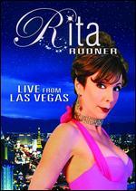 Rita Rudner: Live from Las Vegas