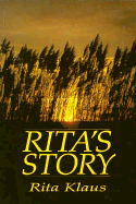 Rita's story