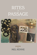 Rites of Passage