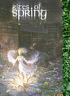 Rites of Spring