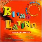 Ritmo Latino [Non Stop]