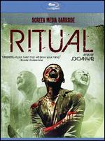 Ritual [Blu-ray]