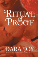 Ritual of Proof