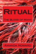 Ritual: The Blood of Many
