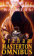 Ritual/Walkers - Masterton, Graham