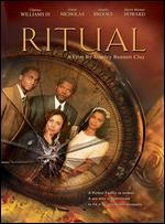 Ritual