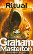 Ritual - Masterton, Graham