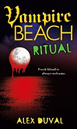 Ritual