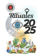 Rituales 2025
