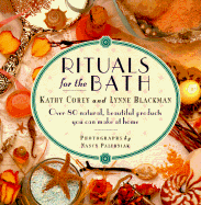 Rituals for the Bath: From the Renaissance Women