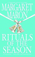 Rituals of the Season