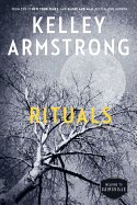 Rituals: The Cainsville Series