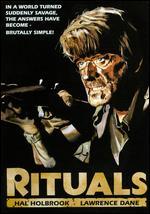 Rituals