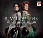 Rival Queens