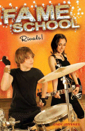 Rivals! - Jefferies, Cindy