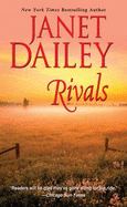 Rivals