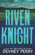 Riven Knight
