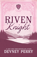 Riven Knight