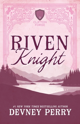 Riven Knight - Perry, Devney