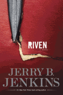 Riven