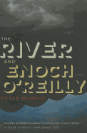 River and Enoch O'Reilly
